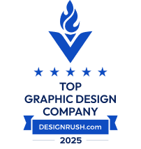 DesignRush