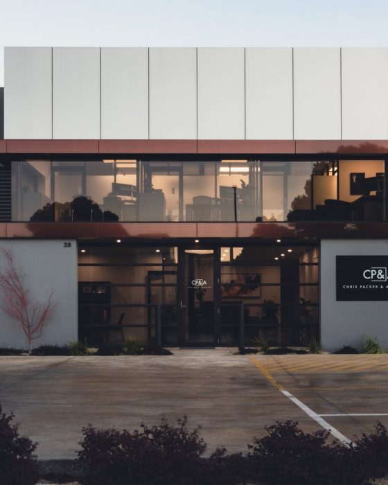Building+with+Sign+-+LIGHT