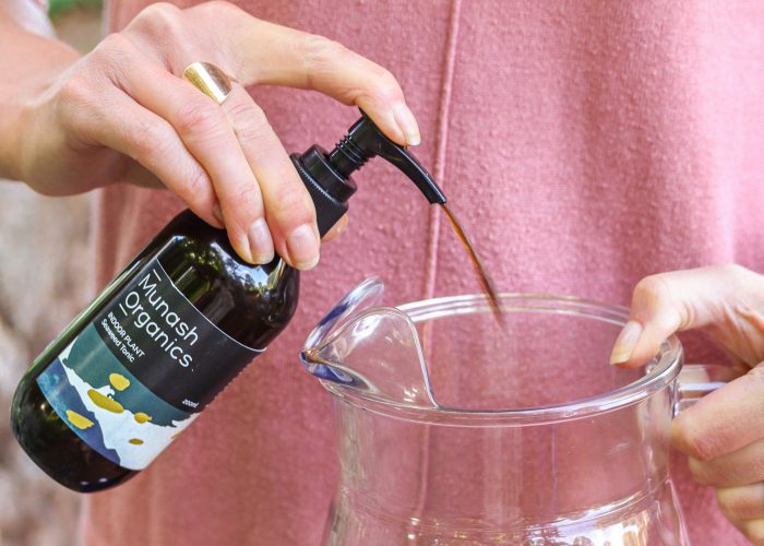 Seaweed-Tonic-Jug