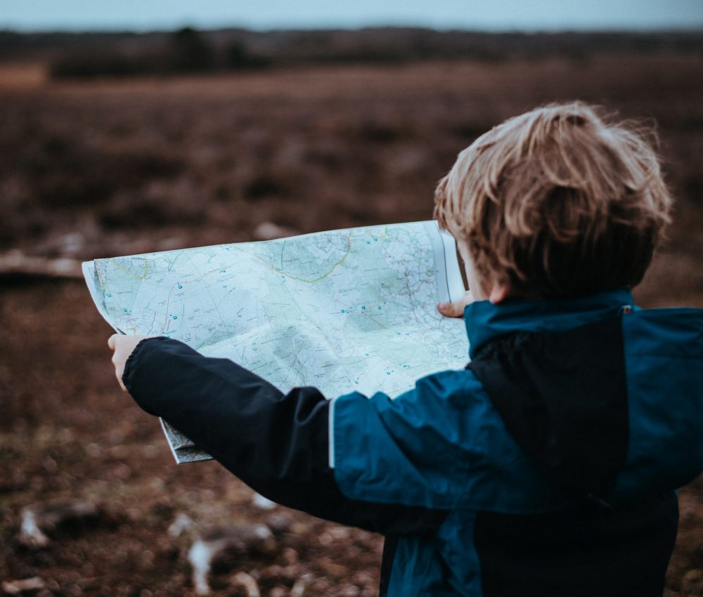 annie-spratt-kZO9xqmO_TA-unsplash-scaled