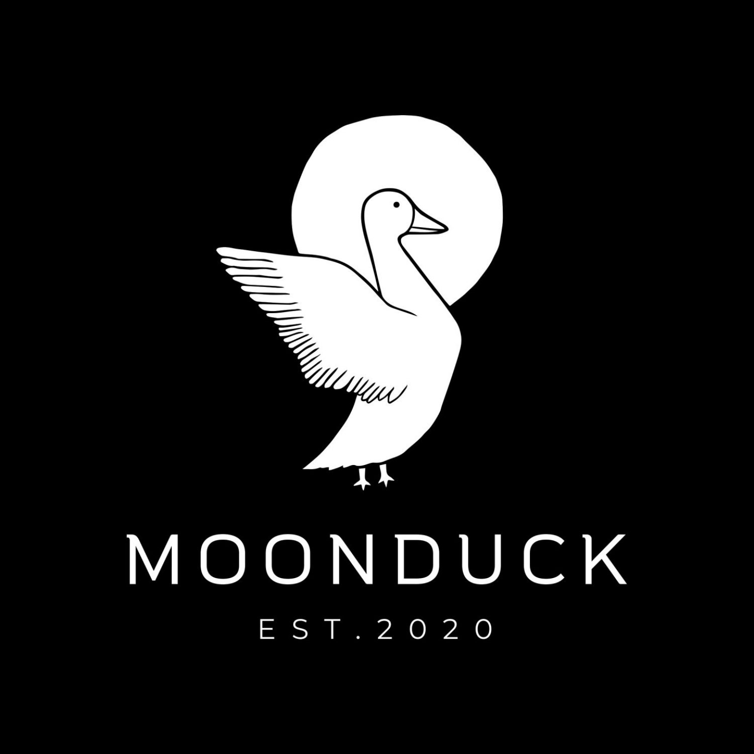 moonduck-branding-ballarat-logo